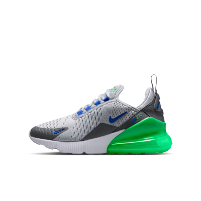 NIKE+AIR+MAX+270+(GS).png